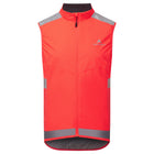 Nightvision Hi-Vis Cycling Gilet