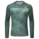 Dark Olive / 2XL