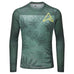 Kielder Men's Lightweight Long Sleeve Jersey