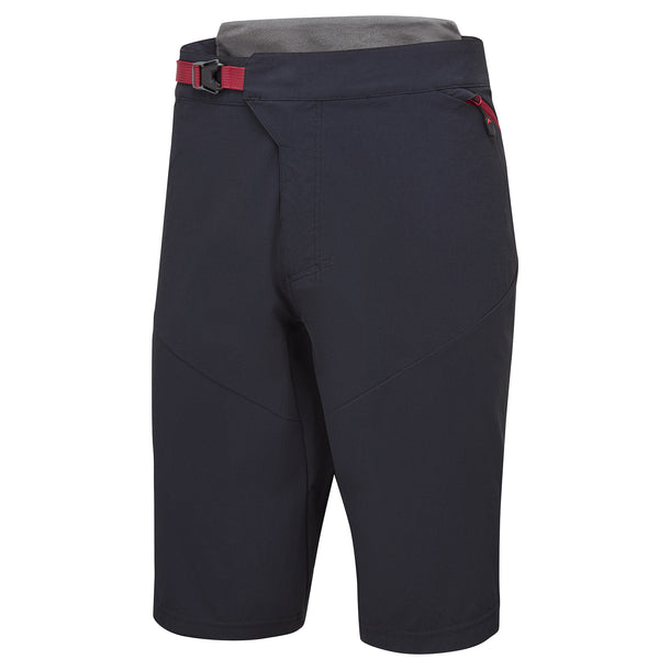 Esker ECO Trail Men's Shorts