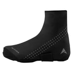 Nightvision Waterproof Cycling Overshoes