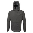Esker Men's Waterproof Packable Jacket