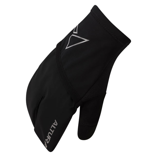 All Roads Adapt Gloves