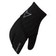 All Roads Adapt Gloves
