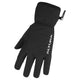 Nevis Unisex Waterproof Cycling Gloves