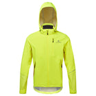 Nightvision Typhoon Men's Waterproof Jacket