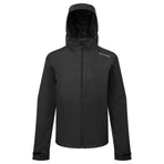 Nightvision Nevis Women's Waterproof Jacket