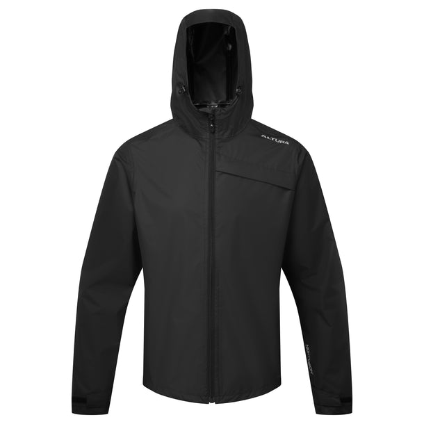Nightvision Nevis Men's Waterproof Jacket