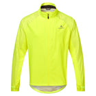 Nightvision Storm Men's Waterproof Jacket