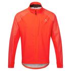 Nightvision Storm Men's Waterproof Jacket