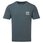 Nightvision Unisex Tech Tee