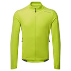 Nightvision Men's Long Sleeve Jersey
