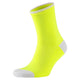 Yellow / M