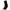 Thumbnail for Product image