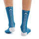 Blue / L