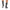 Thumbnail for Product image