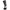 Thumbnail for Product image