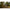 Thumbnail for Product image