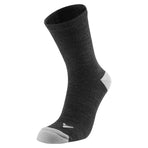 Merino Unisex Cycling Socks