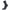 Thumbnail for Product image