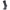 Thumbnail for Product image