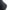 Thumbnail for Product image