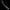 Thumbnail for Product image