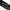 Thumbnail for Product image