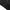 Thumbnail for Product image