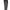 Thumbnail for Product image