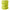 Thumbnail for Product image
