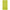 Thumbnail for Product image