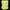 Thumbnail for Product image