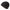 Thumbnail for Product image