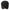 Thumbnail for Product image