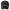 Thumbnail for Product image