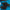 Thumbnail for Product image