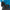 Thumbnail for Product image