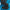 Thumbnail for Product image