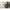 Thumbnail for Product image