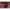Thumbnail for Product image