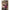 Thumbnail for Product image