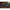 Thumbnail for Product image