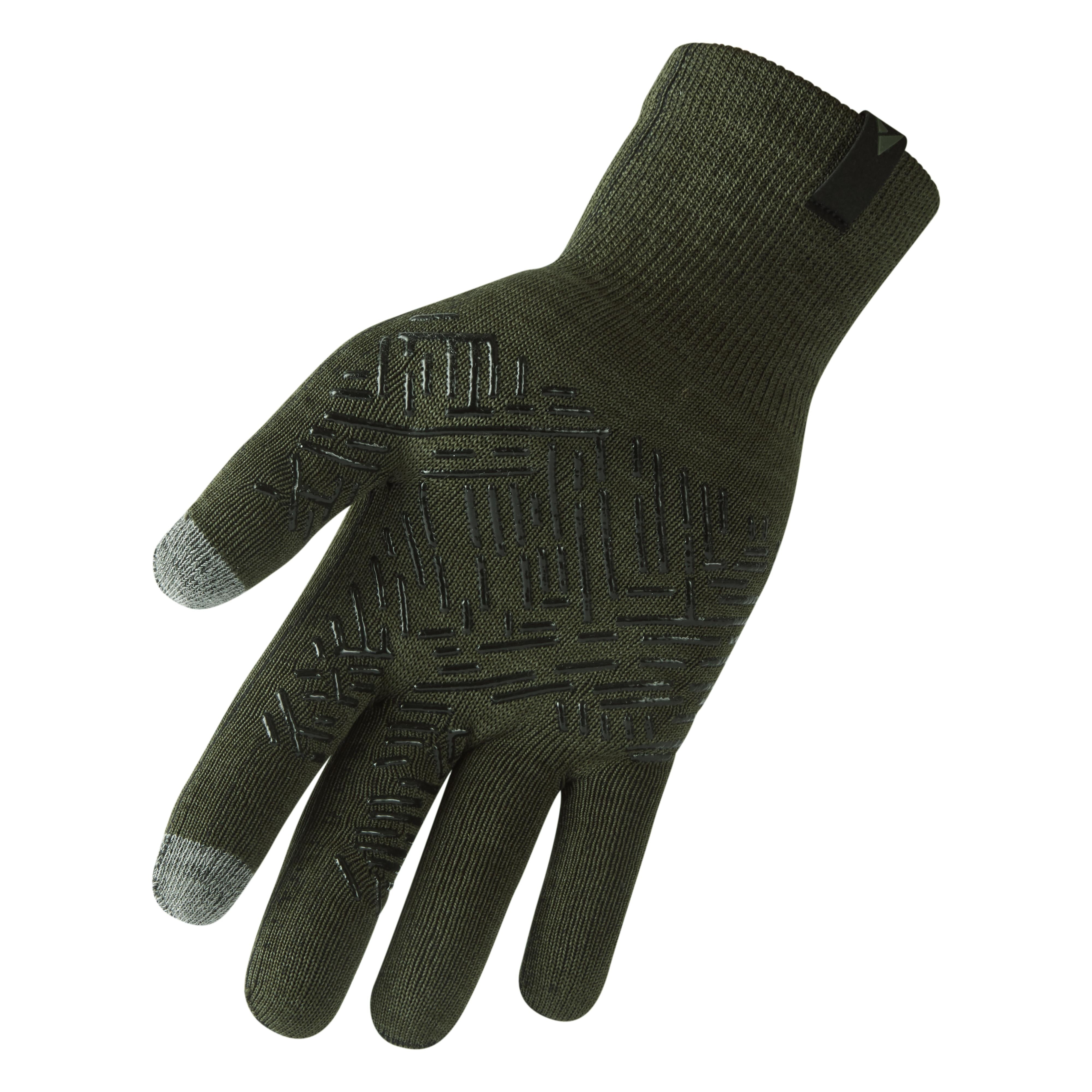 All Roads Waterproof Gloves Altura