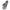 Thumbnail for Product image
