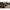 Thumbnail for Product image
