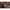 Thumbnail for Product image