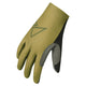 Olive / XL