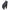 Thumbnail for Product image