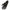 Thumbnail for Product image